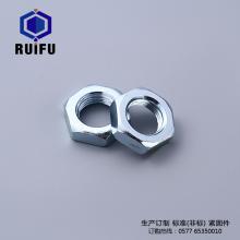镀锌左手视频APP污最新版