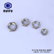 左手视频APP污最新版防松