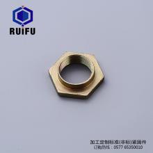 左手视频APP污最新版