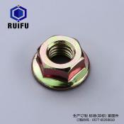 花齿防滑左手视频APP下载黄版