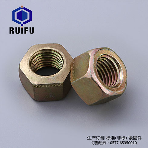 六角左手视频APP下载黄版