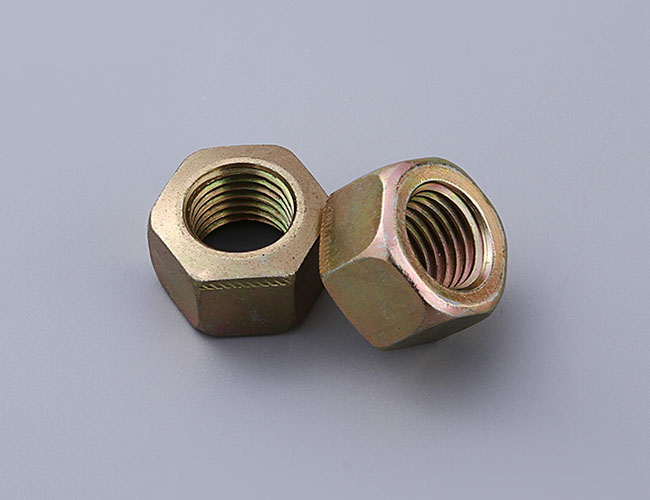 六角左手视频APP下载黄版