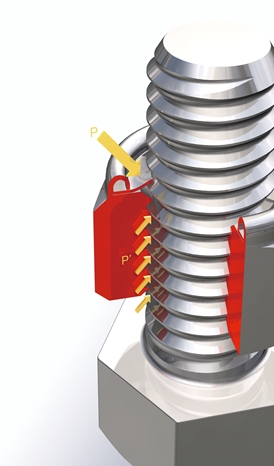 1688805545981451.png 13750494_微信截图_20210702162910.png