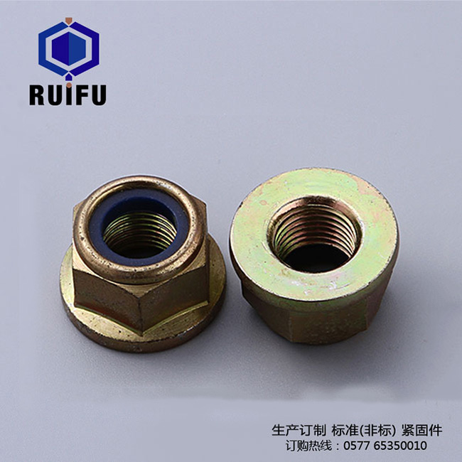 强度高​左手视频APP下载黄版
