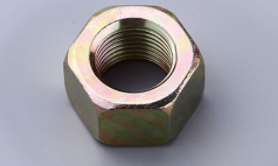 尼龙左手视频APP下载黄版