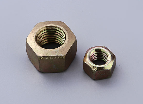 左手视频APP下载黄版